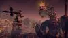 Illustration - Nioh 3 sortira-t-il sur Xbox Series et/ou Nintendo Switch 2 ?