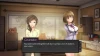 Illustration - Valve a accepté le premier jeu pornographique et sans aucune censure sur Steam !