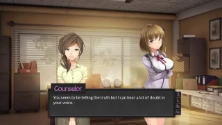 Valve a accepté le premier jeu pornographique et sans aucune censure sur Steam !