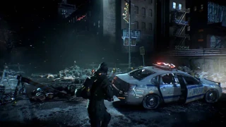 Le choix entre plus de lumière ou plus de FPS