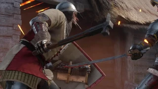 Kingdom Come: Deliverance 2 : Une pluie de nouveautés présentées en vidéo