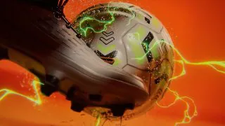 GOALS va lancer sa bêta ouverte sur PC et console