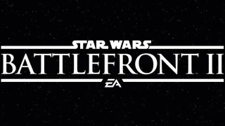 Star Wars Battlefront 2 sera officiellement révélé en avril !