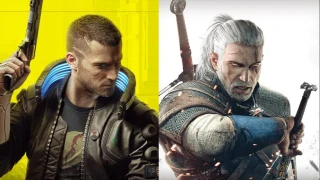 Des suites aux licences The Witcher et Cyberpunk pourraient être produites