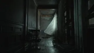 Resident Evil Requiem : Un personnage apprécié sera aux abonnés absents
