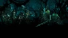 Illustration - Darkest Dungeon II arrive bientôt sur PS4 et PS5