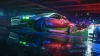 Illustration - EA s'exprime sur le futur de Need for Speed
