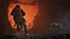 Illustration - State of Decay 3 : Son développement est presque terminé, affirme Undead Labs