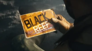 DEATHLOOP montre son gameplay