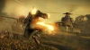 Illustration - Just Cause 5 est en développement