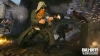 Illustration - Call of Duty: Vanguard : Le mode Zombies accueillera une nouvelle carte via la Saison 5