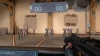 VALORANT crosshair : Comment choisir et modifier son viseur ?