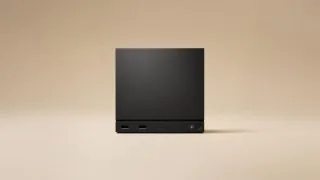 Valve dévoile le prix de la Steam Machine, et explique son coût plus élevé que prévu