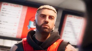 Fortnite envisage le retour des anciens Passes de Combat, mais avec des conditions