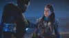 Horizon: Forbidden West sortira-t-il sur PC ?