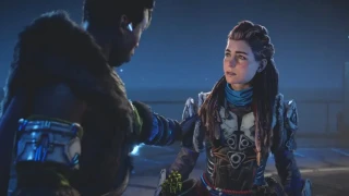 Horizon: Forbidden West sortira-t-il sur PC ?