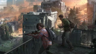 The Last of Us Part II : L'expérience multijoueur devient un standalone