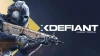 Illustration - Après l'échec XDefiant, son producteur quitte le monde du jeu vidéo