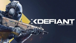 Après l'échec XDefiant, son producteur quitte le monde du jeu vidéo
