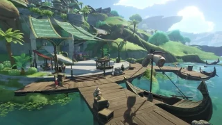 Genshin Impact : Livestream de la version 3.0, date et heures de l'événement