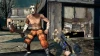 Illustration - Borderlands débarque sur Nintendo Switch avec la Legendary Collection