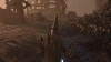 Lords of the Fallen : Clé du Repos astral, où la trouver ?