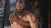Illustration - God of War : Un ancien champion de la WWE évoqué pour reprendre le rôle de Kratos ? 