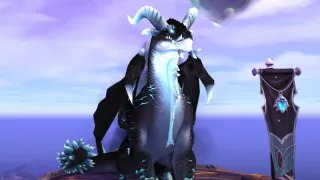 WoW Legion Remix : La phase 5 est lancée, les détails de la dernière mise à jour