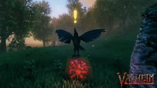 Valheim, c'est désormais deux millions de copies vendues
