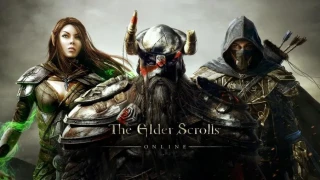 The Elder Scrolls Online devient free to play pour la semaine !