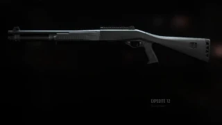 Warzone 2.0 : L'Expedite 12, meilleurs accessoires et équipement
