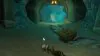 Illustration - WoW Forever : Blizzard annonce la fin de l'impunité des acheteurs d'or avec des sanctions exemplaires