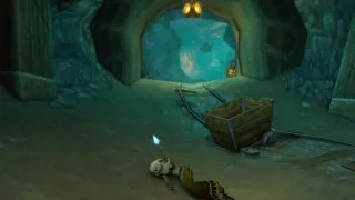 WoW Forever : Blizzard annonce la fin de l'impunité des acheteurs d'or avec des sanctions exemplaires