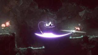 Have a Nice Death : MàJ 0.1.3.31931 du 15 mars, tous les détails