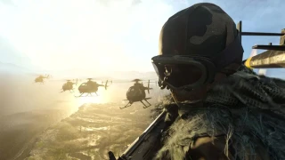 Les joueurs préfèrent-ils jouer à la première ou à la troisième personne dans le genre Battle Royale ?