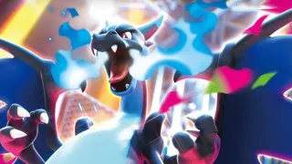 Pokémon TCG : Ce Pokémon très populaire sera le roi de la prochaine extension du jeu