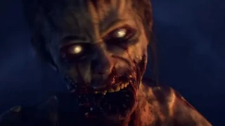 Back 4 Blood : Comment participer à l'alpha fermée ?