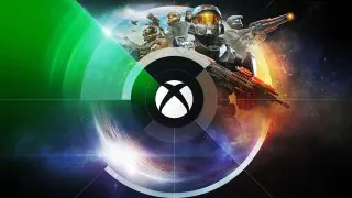Roblox et Fortnite responsables de la disparition progressive des exclusivités Xbox ?