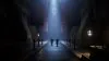 Illustration - Dune: Awakening est-il dans le Game Pass ?