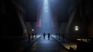 Dune: Awakening est-il dans le Game Pass ?