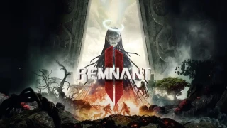 Remnant 2 : La liste complète des trophées et des succès