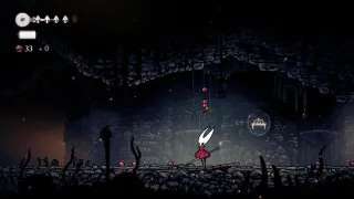 Perles Hollow Knight: Silksong : Comment obtenir cette monnaie essentielle ?