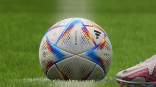 EA SPORTS FC : Liste des championnats et compétitions confirmés