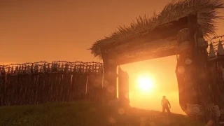 Devblog 80 : la catastrophe !!