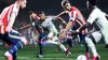 Illustration - EA Sports (FC 27) prépare un jeu free-to-play