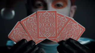 Balatro déçu de sa note PEGI 18, s'en prend à FC 25 et ses microtransactions, qui est PEGI 3