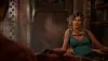 Illustration - Tomb Raider: Legacy of Atlantis a fait appel à l'IA, selon sa page Steam