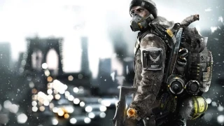 Gratuit du 15 au 18 décembre sur PC ! 