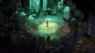 Hades 2 : Les configurations PC