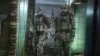 Illustration - Escape from Tarkov Arena devient  gratuit ce week-end avec sa nouvelle saison